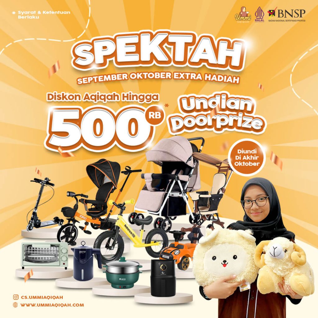 Promo SPEKTAH