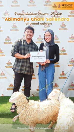 Story_Penyembelihan_0-transformed