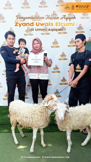 Story_Penyembelihan_1-transformed