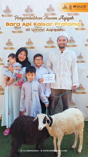 Story_Penyembelihan_2-iWkH2Y3sv-transformed