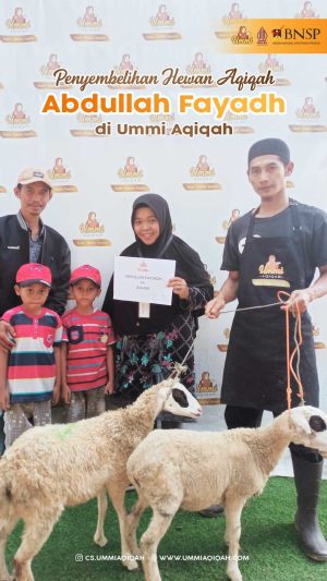 Story_Penyembelihan_3-transformed