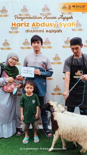 Story_Penyembelihan_4-transformed