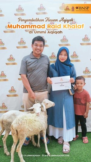 Story_Penyembelihan_5-YrwQ3nRCL-transformed